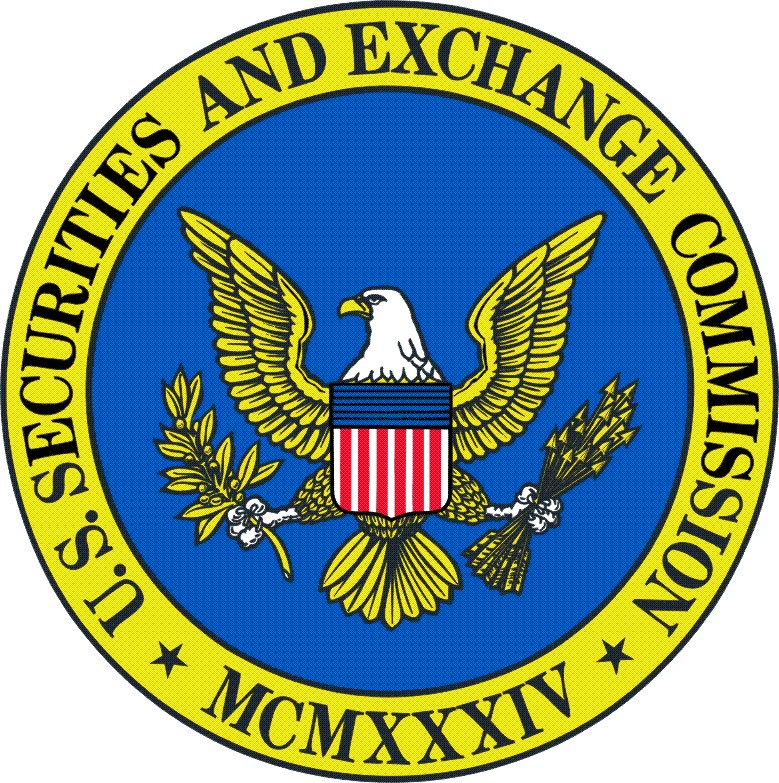 Stock Portfolio Website